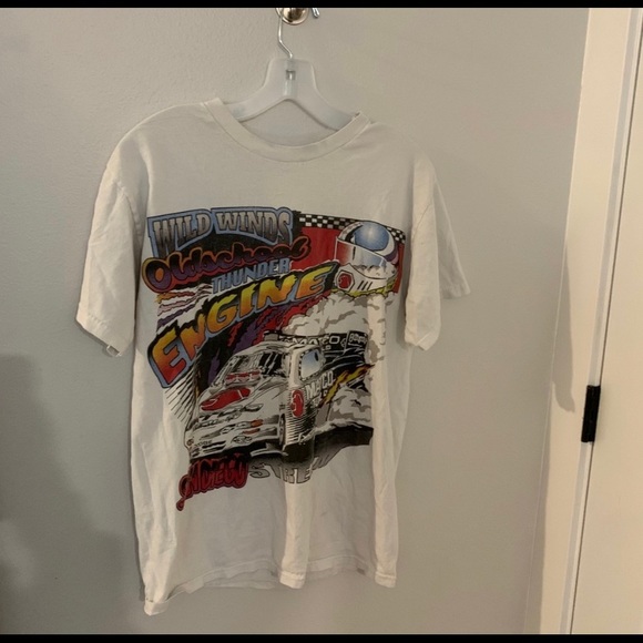 Brandy otw - Picture 4 of 11